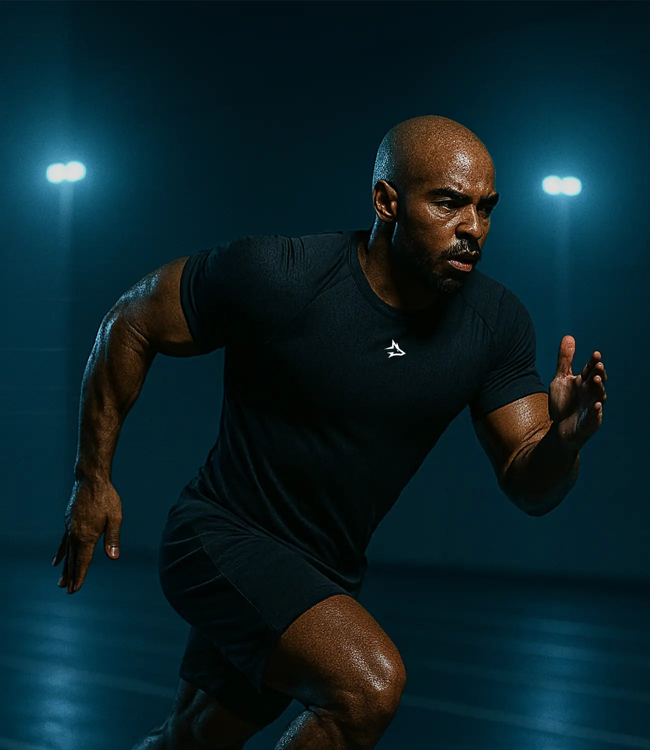 Dicas de Ouro para Corredores: Conforto e Performance em Cada Passada