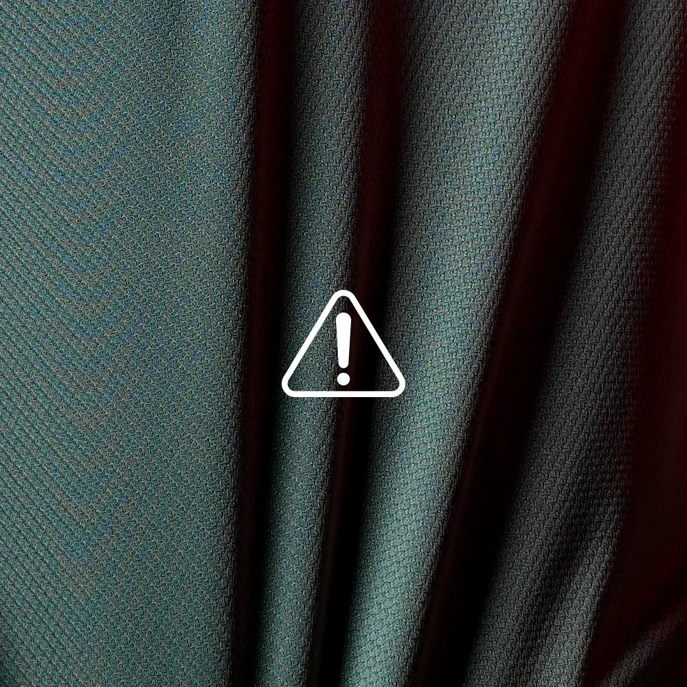 Cuidados com Roupas de Treino: Como Conservar Seus Looks de Academia