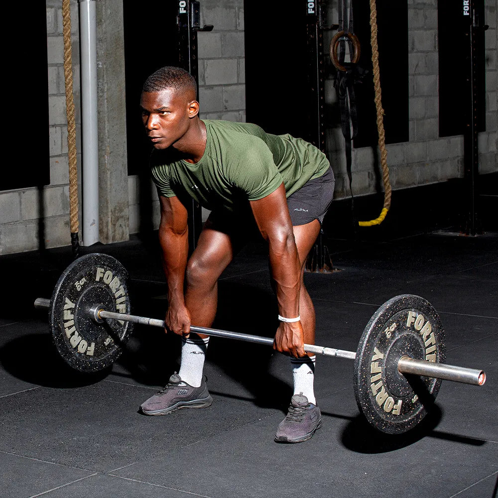 O Que Vestir no Primeiro Dia de Academia? Dicas Para Não Errar no Look e na Função