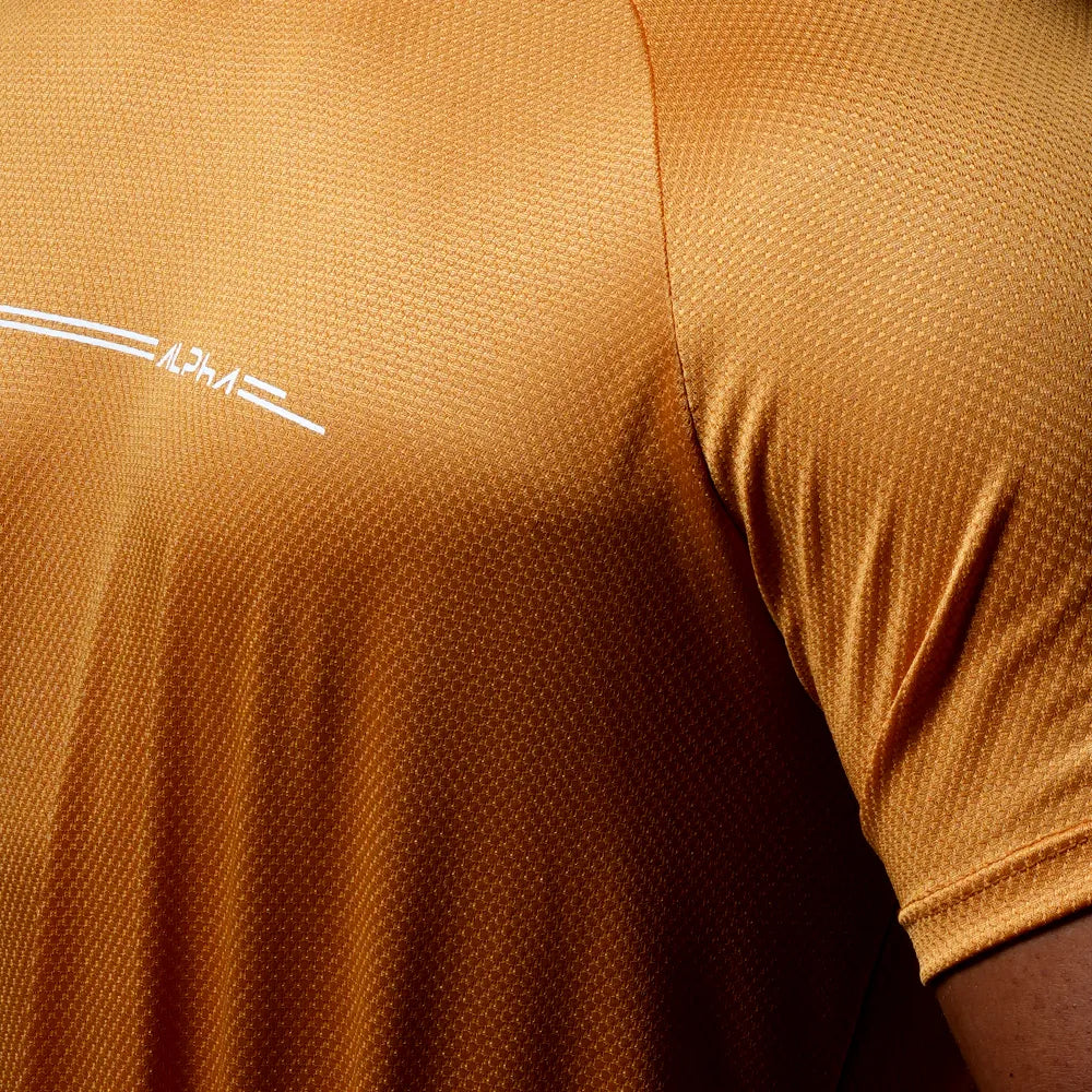 Melhores Tecidos Para Dias Quentes na Academia