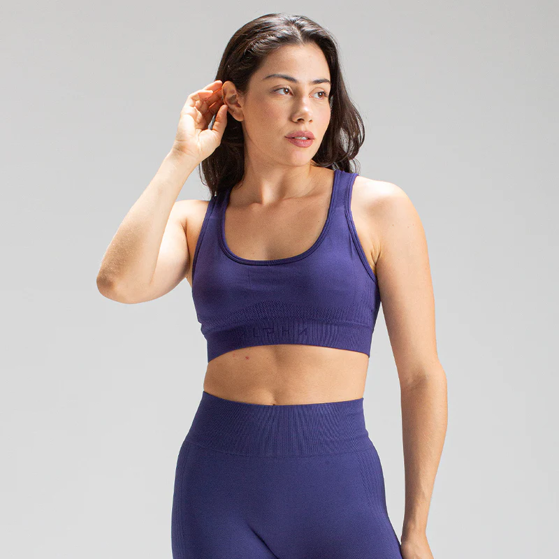 Promo Conjuntos Feminino