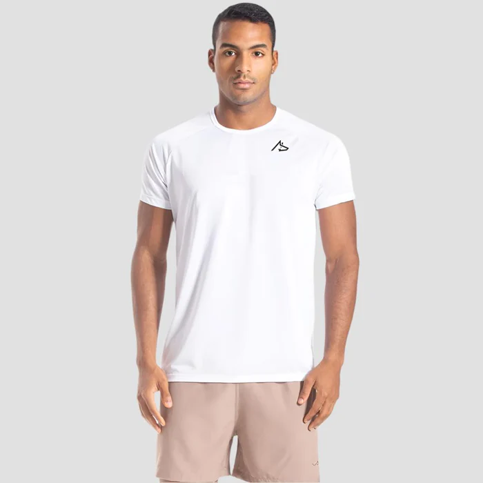 Kit Atleta Alta Performance