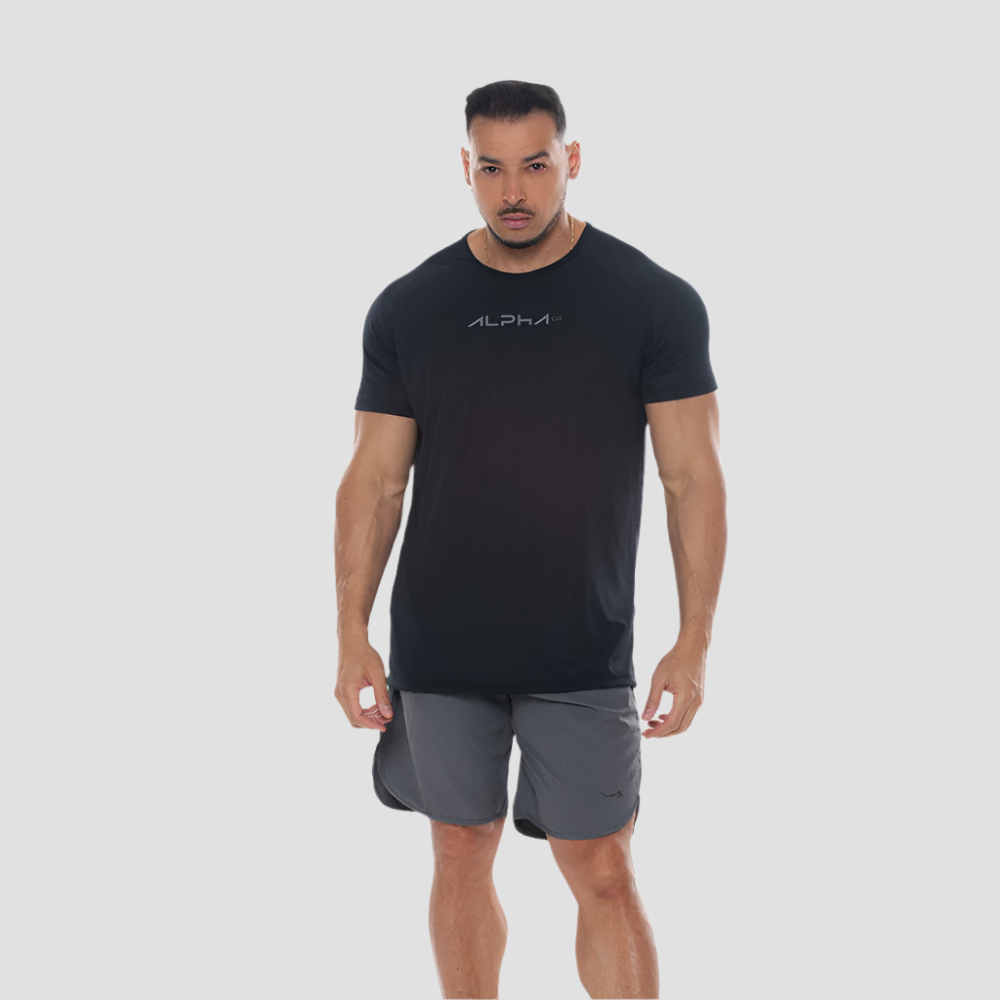 Kit Campeão As Camisetas Dry Mais Vendidas