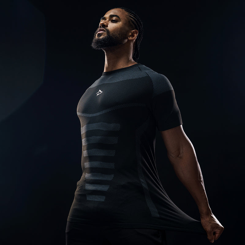 APEX