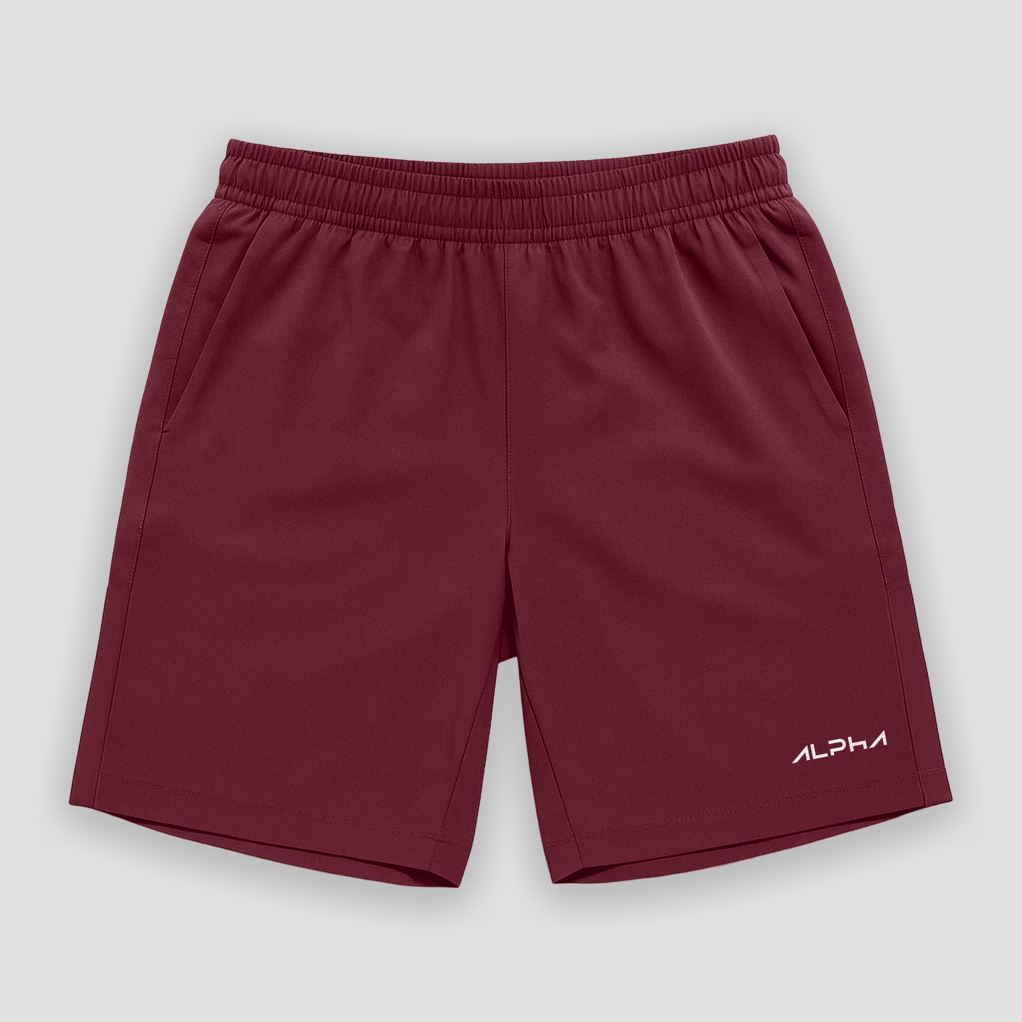 Bermuda Dry Fluid Bordô