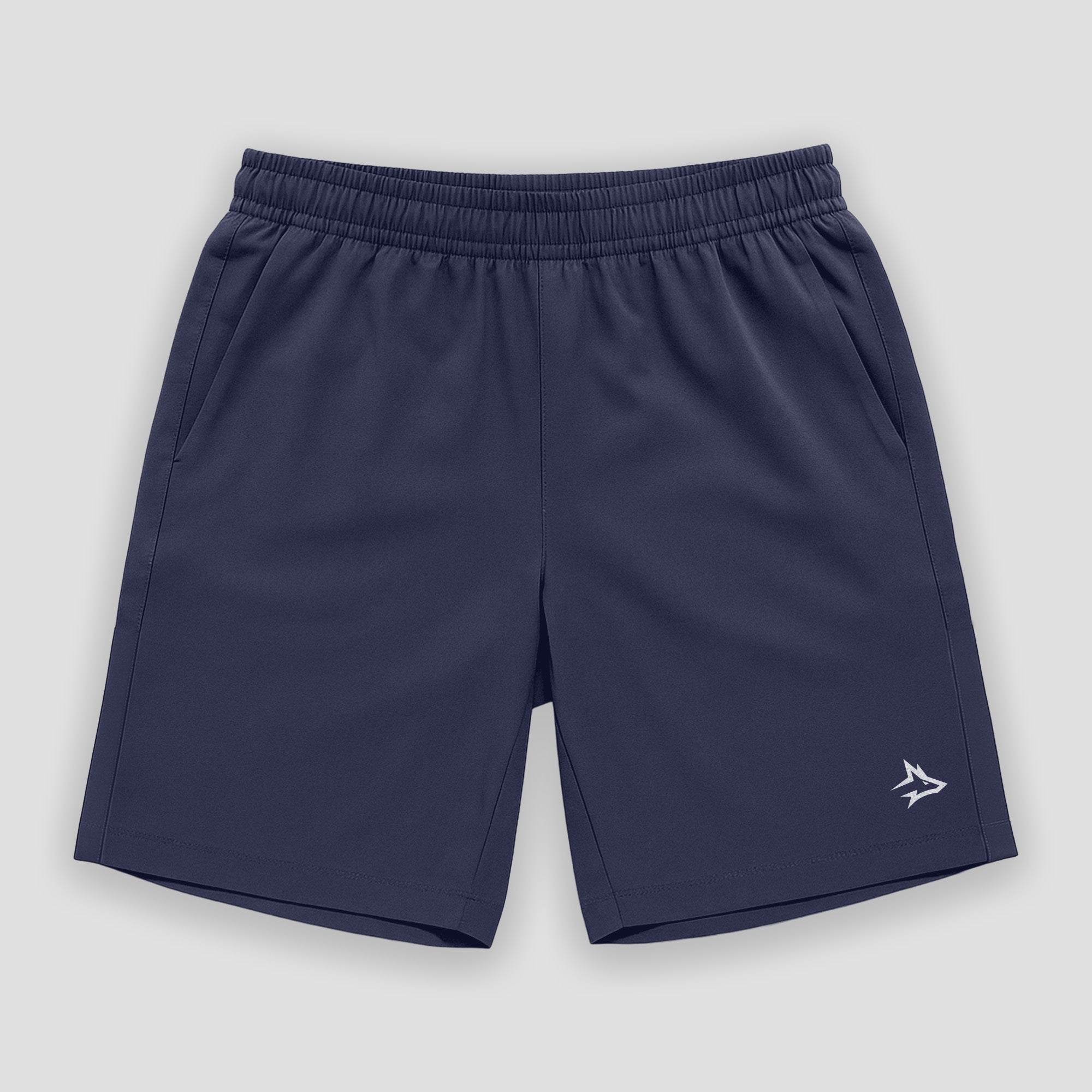 Bermuda Dry Lupus Marinho