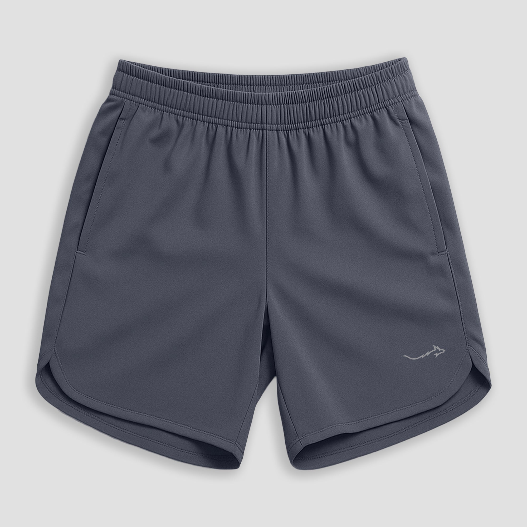 Bermuda Cross Move Marinho