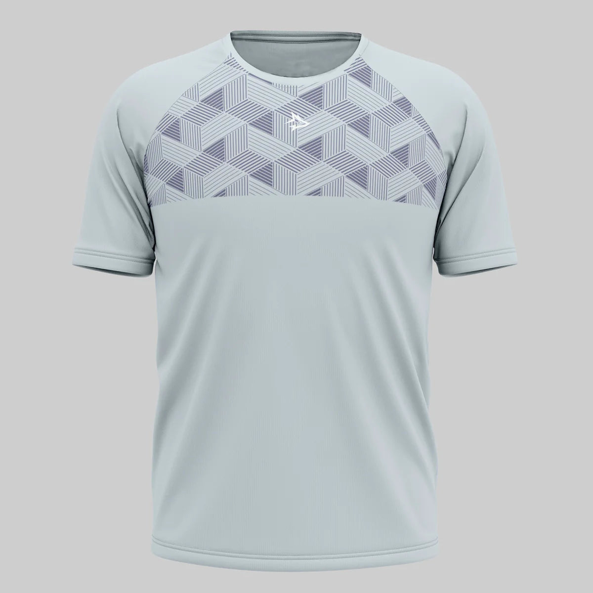 Kit 4 Camisetas Masculinas Apex