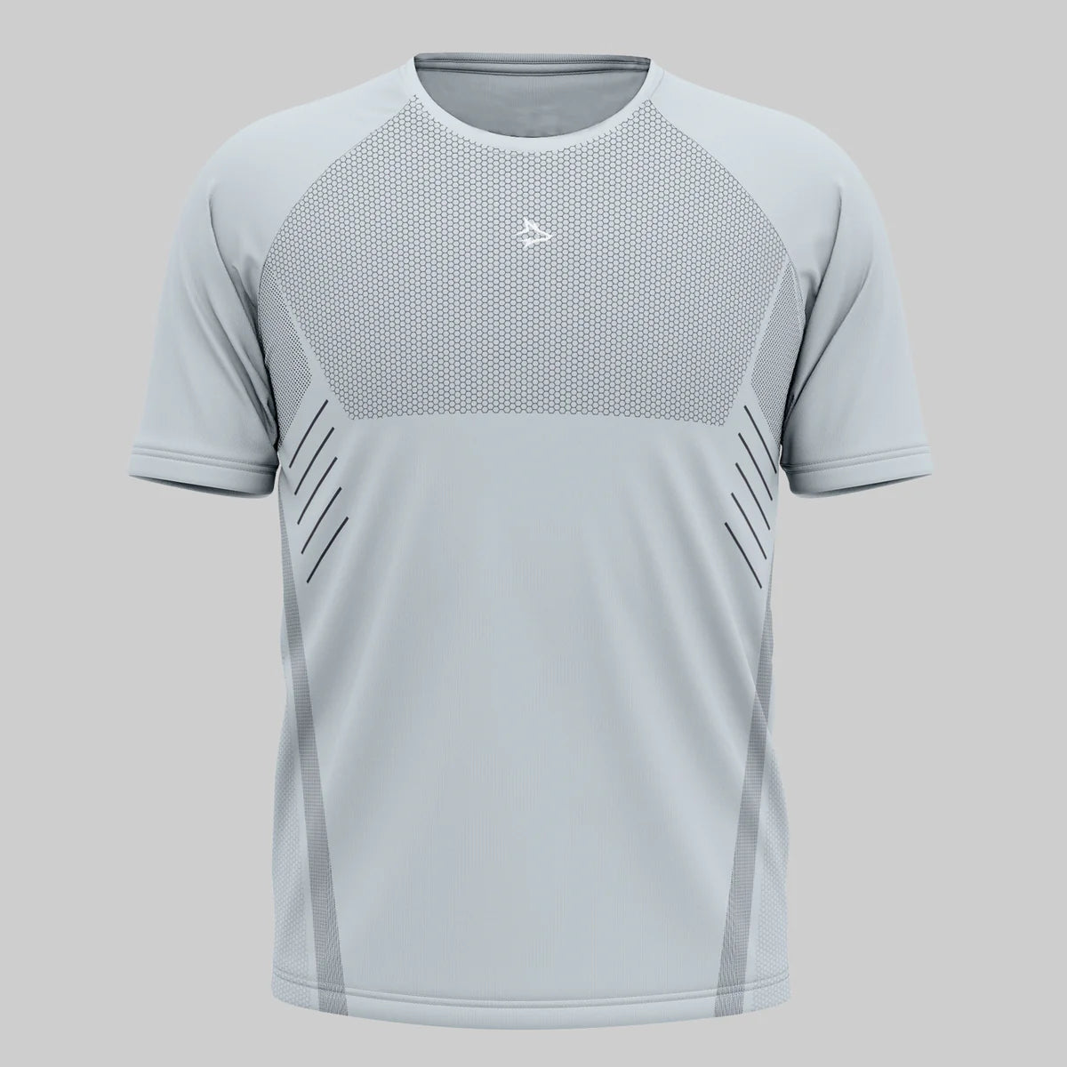 Kit 4 Camisetas Apex Mais Pedidas