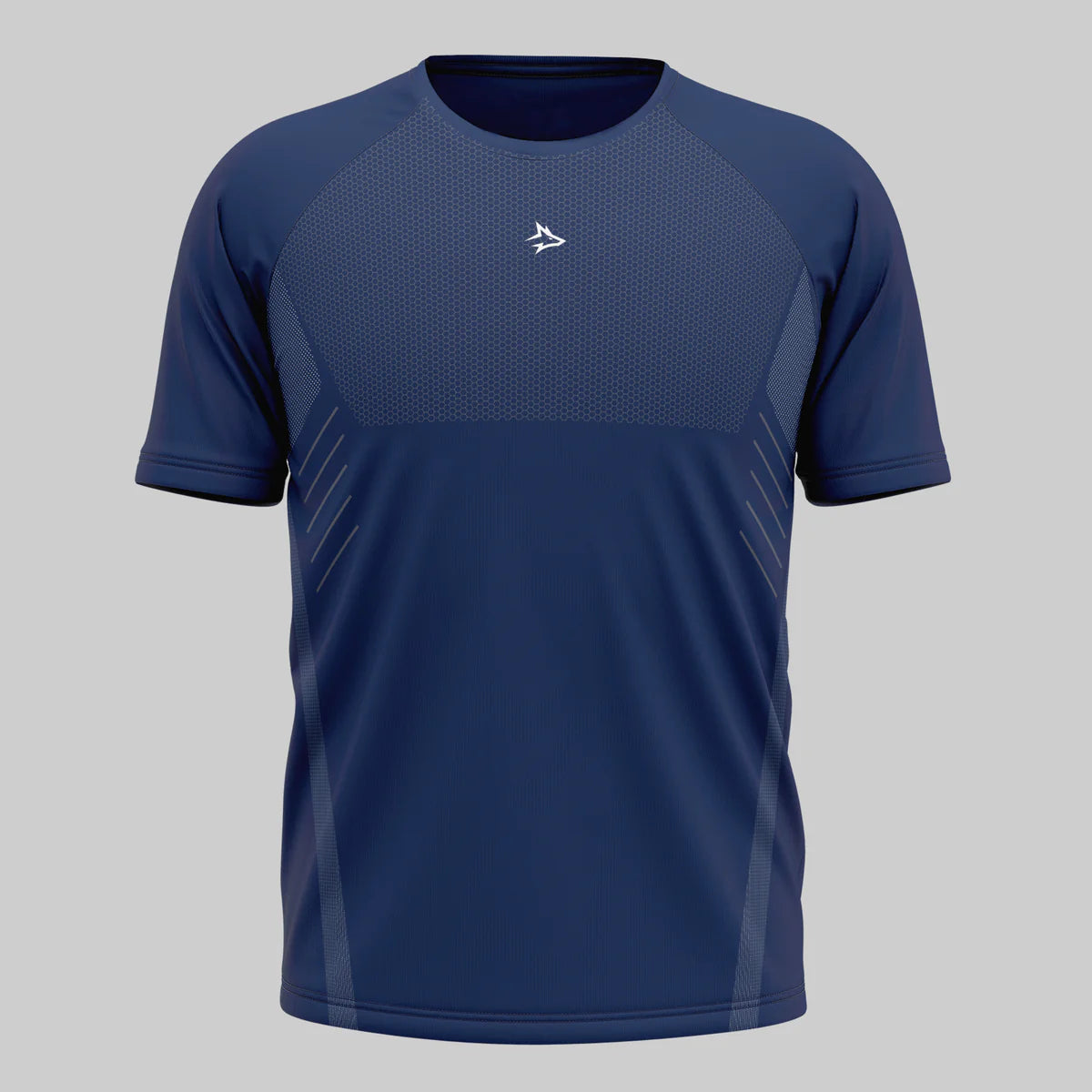 Kit 4 Camisetas Masculinas Apex