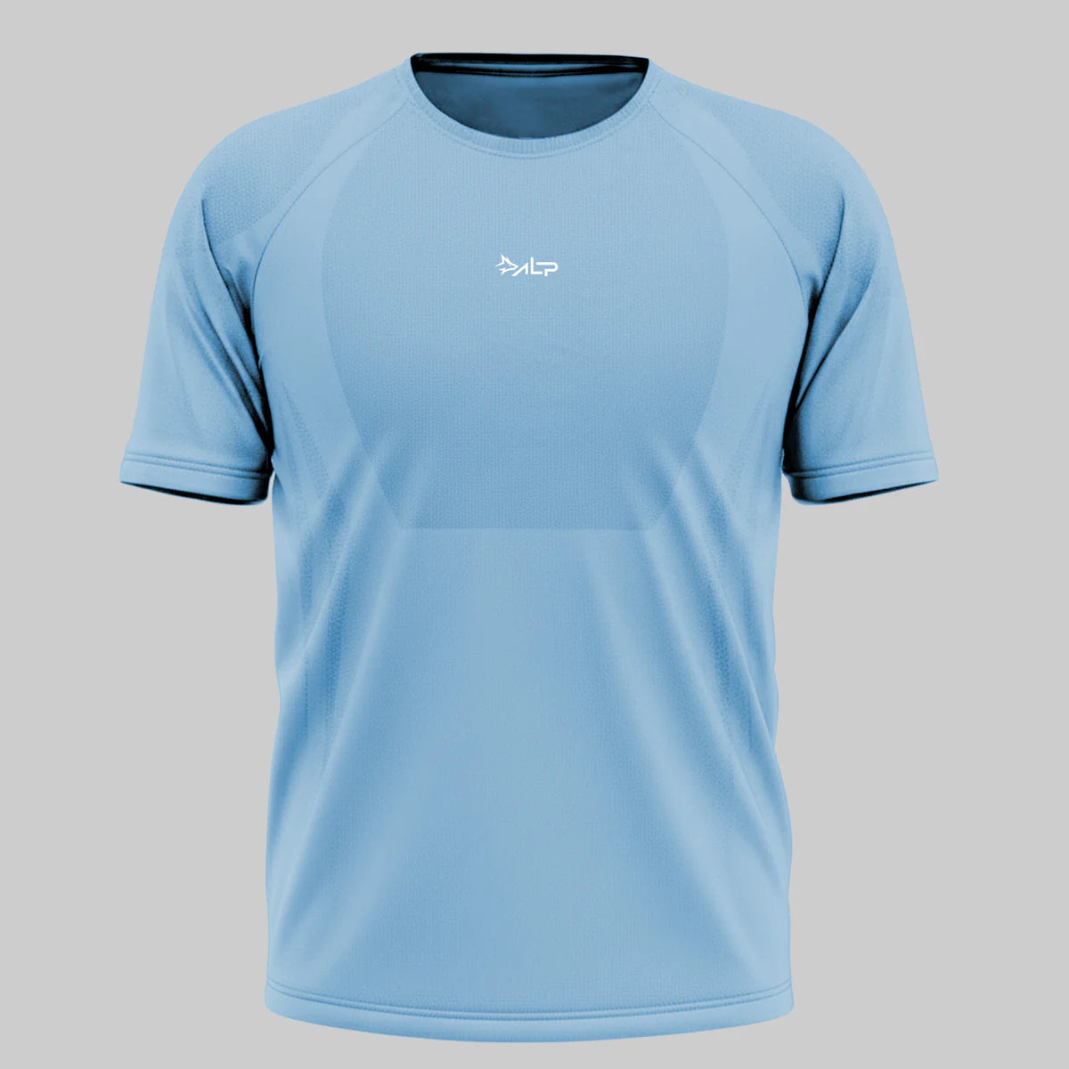 Kit 4 Camisetas Masculinas Apex