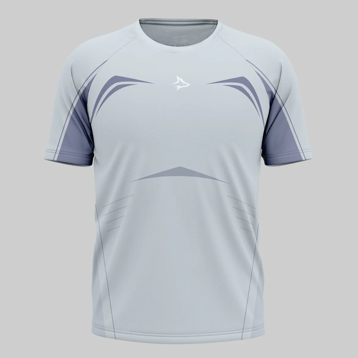 Kit 4 Camisetas de Treino Apex