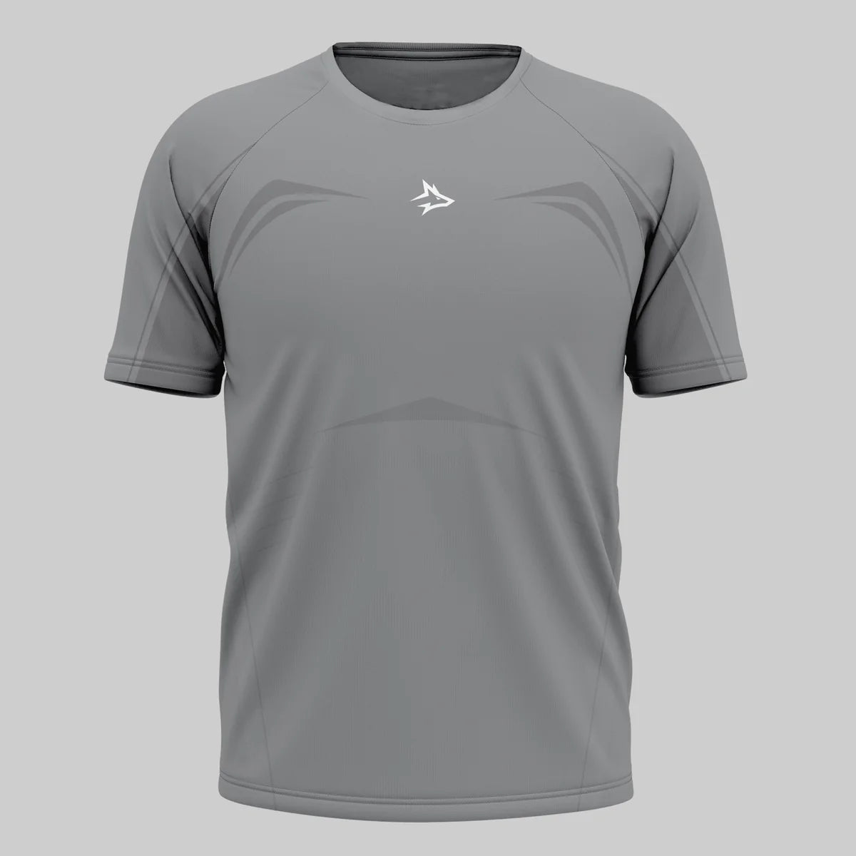 Kit 4 Camisetas Masculinas Apex