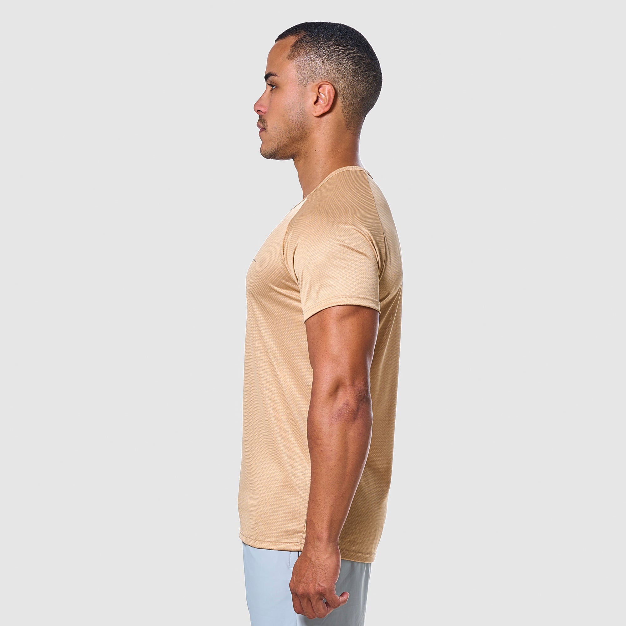Camiseta Dry Fit Balance Athenas