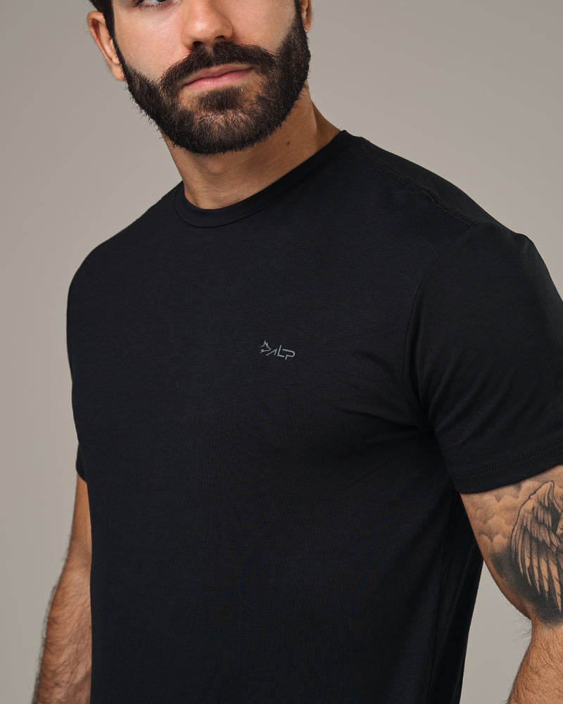 Tech Tshirt