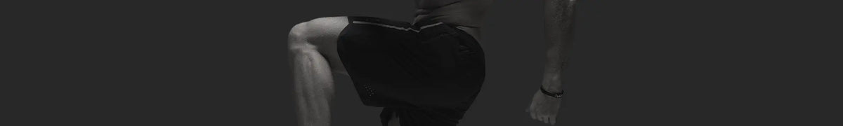 AeroFit