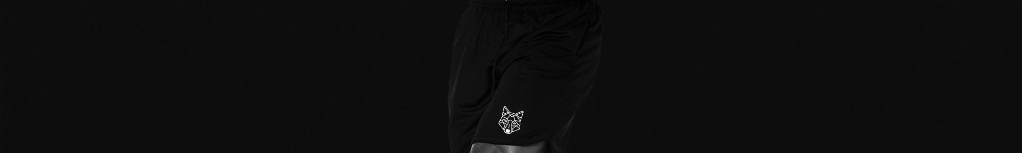 Kits Bermudas