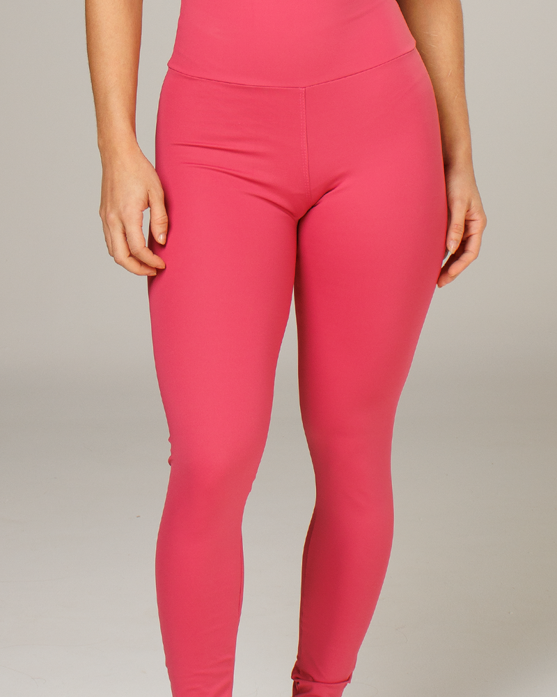 Legging Feminina