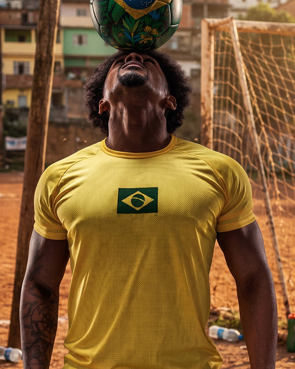 LANÇAMENTO