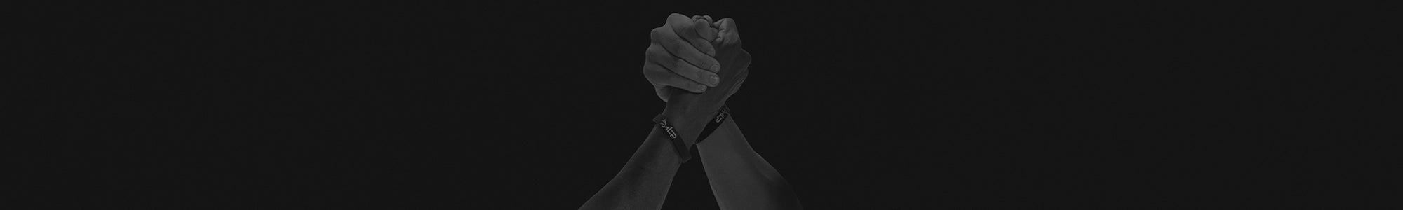 Pulseiras