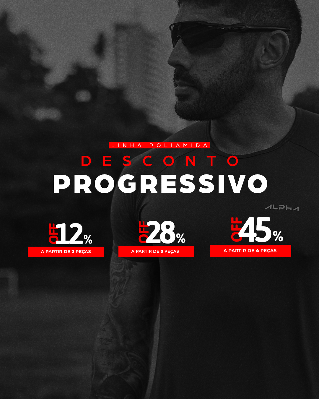 Banner Mobile