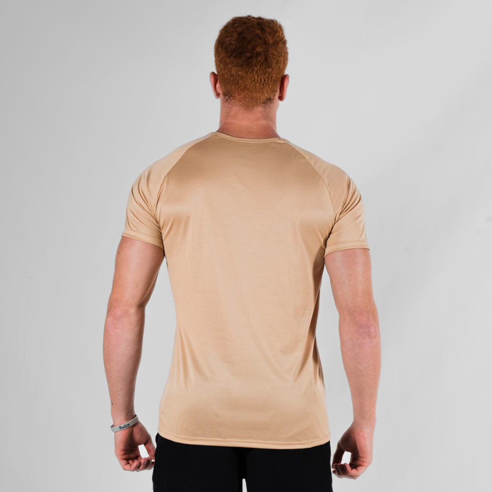 Camiseta Dry Fit Balance Athenas