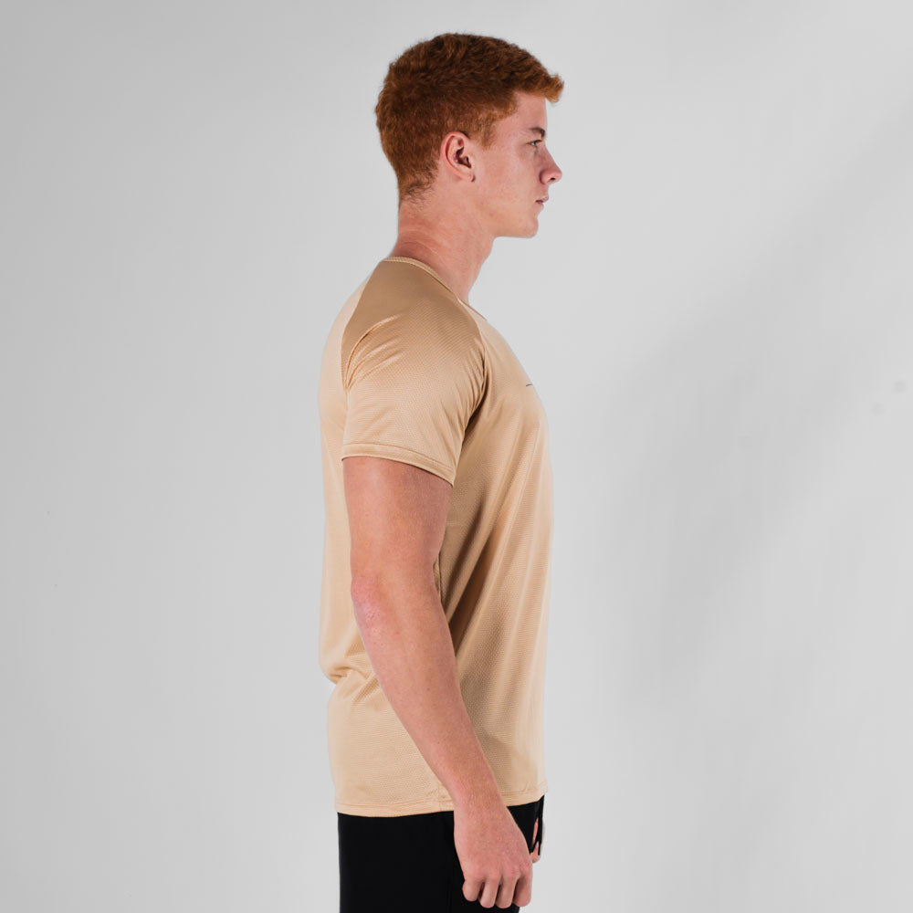 Camiseta Dry Fit Balance Athenas