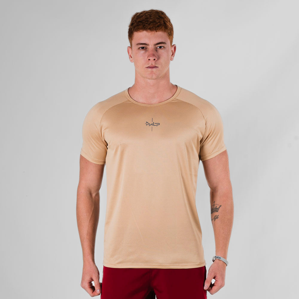 Camiseta Dry Fit Lineup Athenas