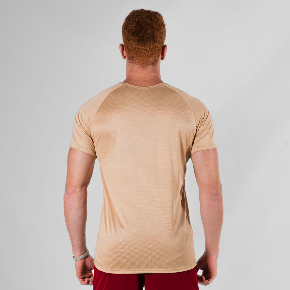 Camiseta Dry Fit Lineup Athenas