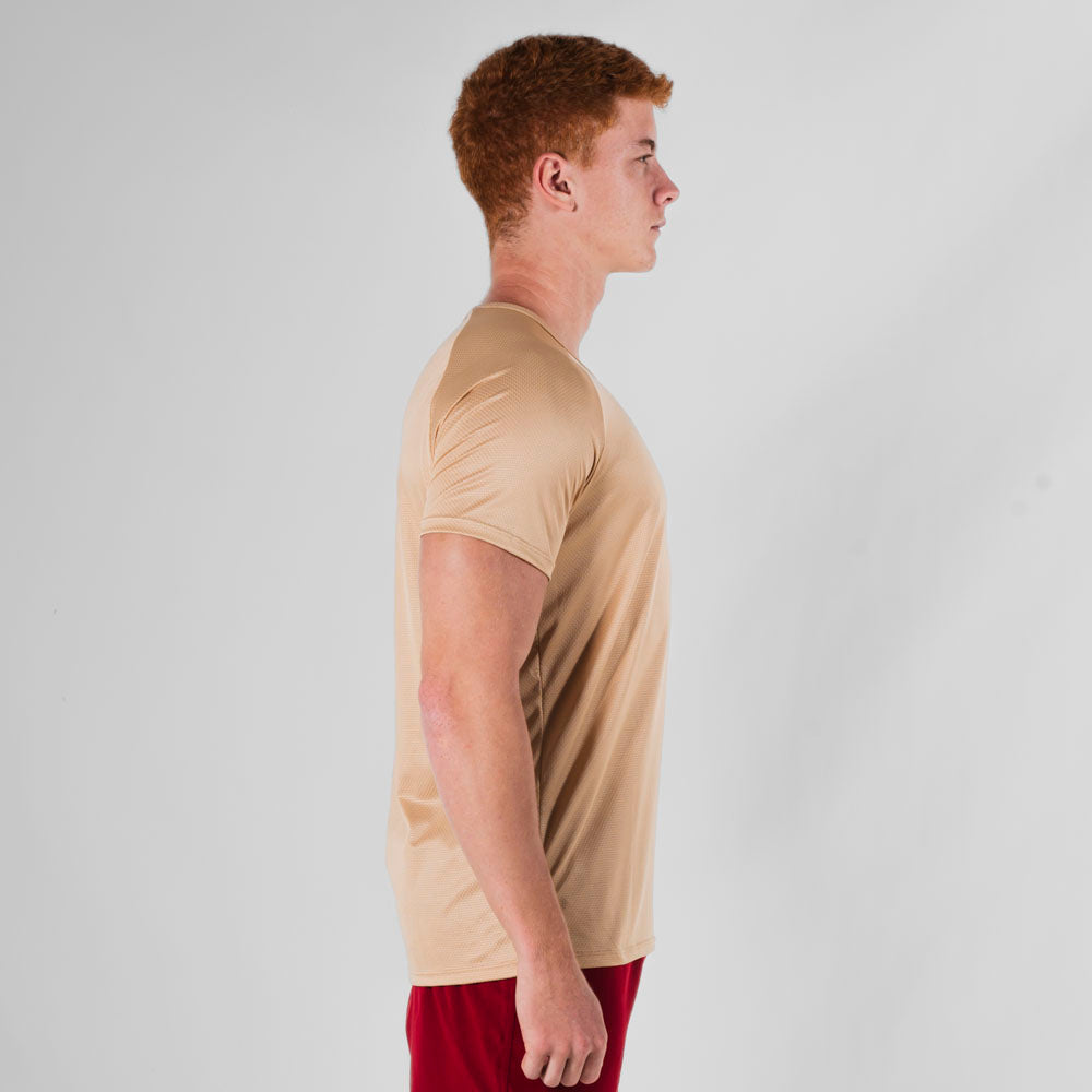 Camiseta Dry Fit Lineup Athenas