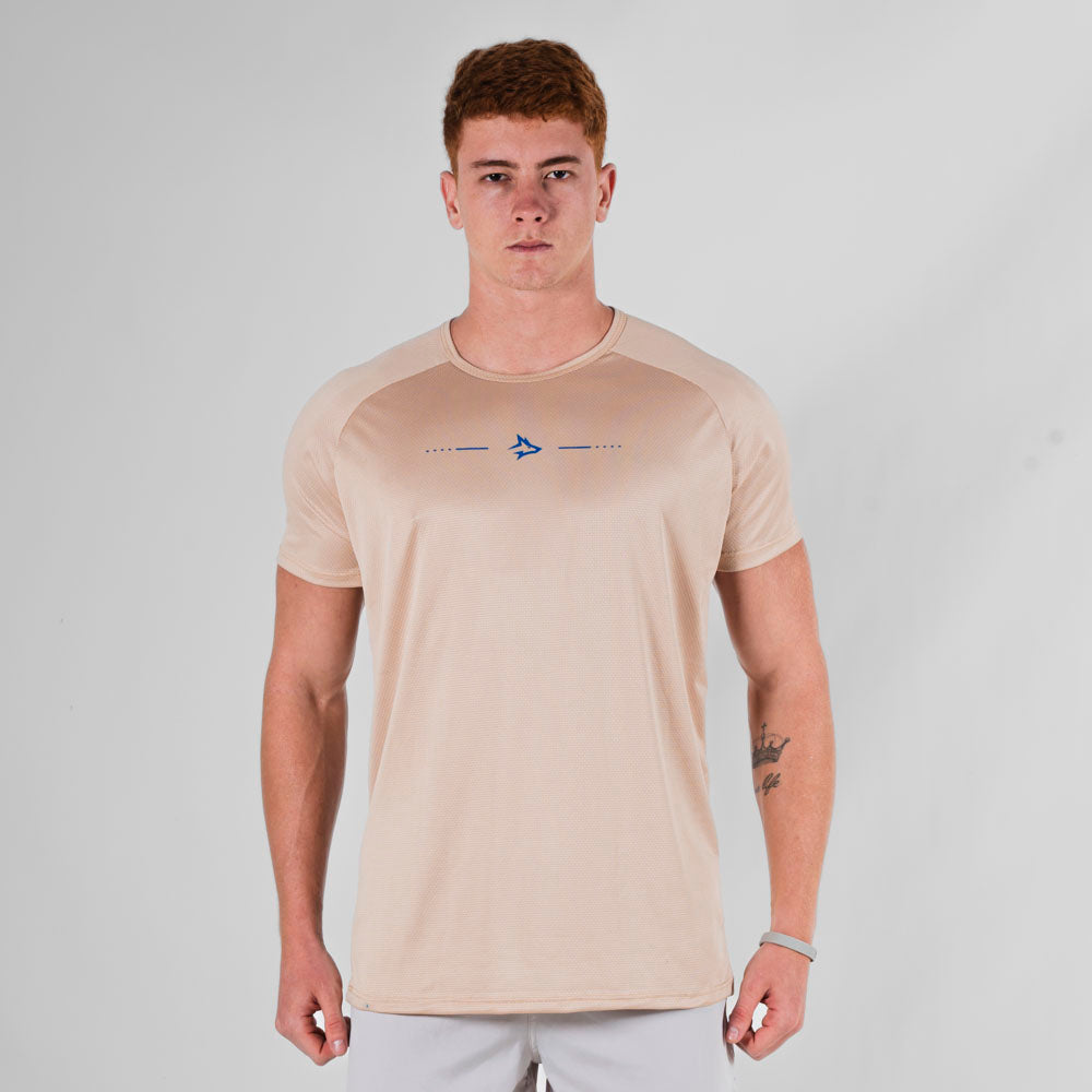 Camiseta Dry Fit Lupus Core Athenas