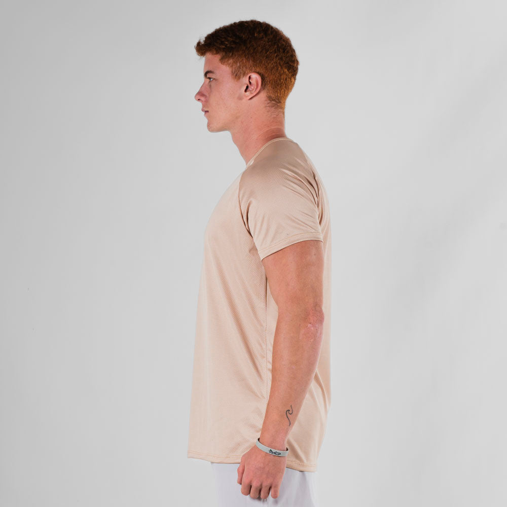 Camiseta Dry Fit Lupus Core Athenas