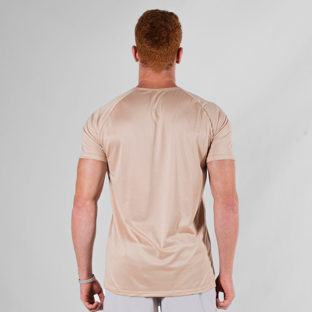 Camiseta Dry Fit Lupus Core Athenas