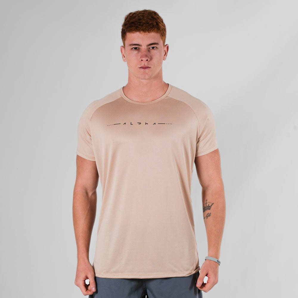 Camiseta Dry Fit Max Core Athenas