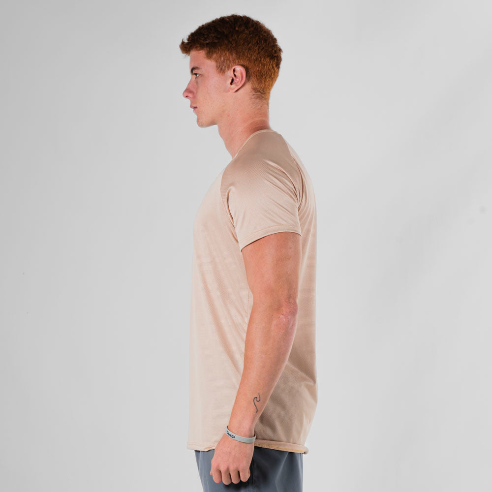 Camiseta Dry Fit Max Core Athenas