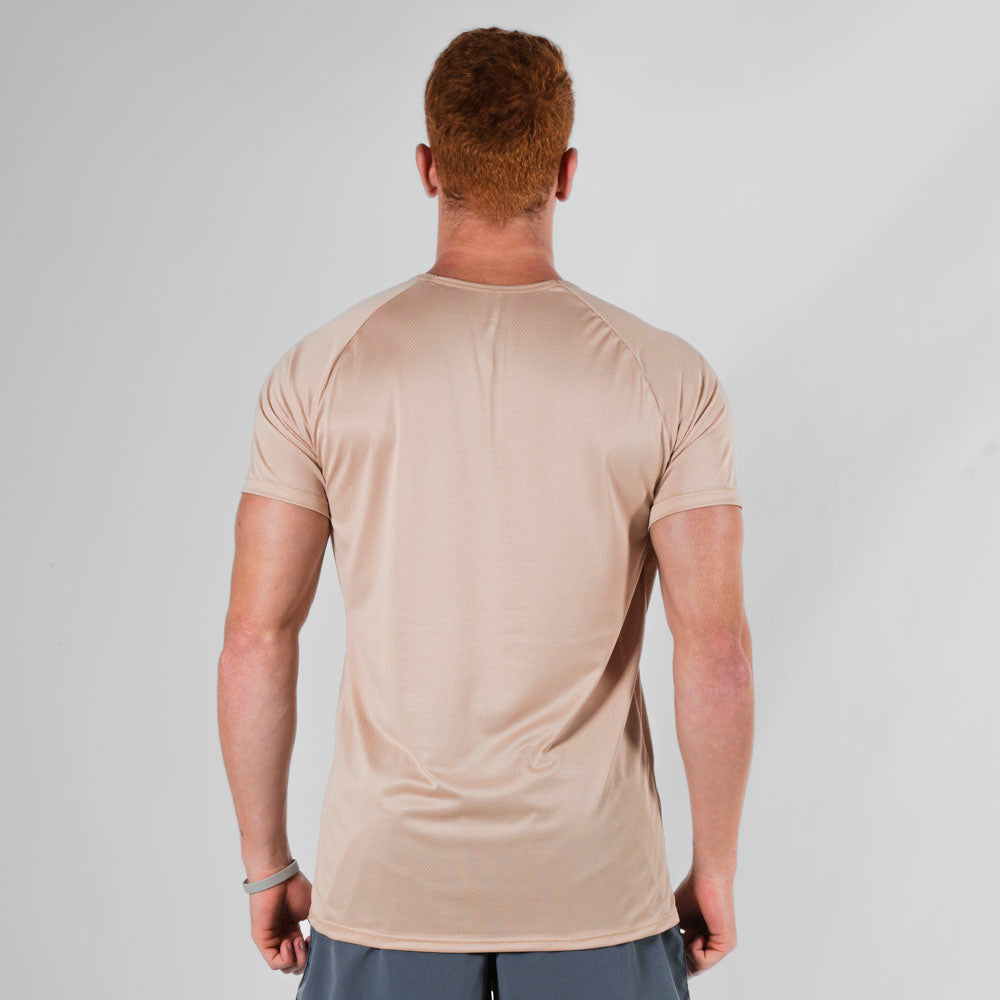 Camiseta Dry Fit Max Core Athenas