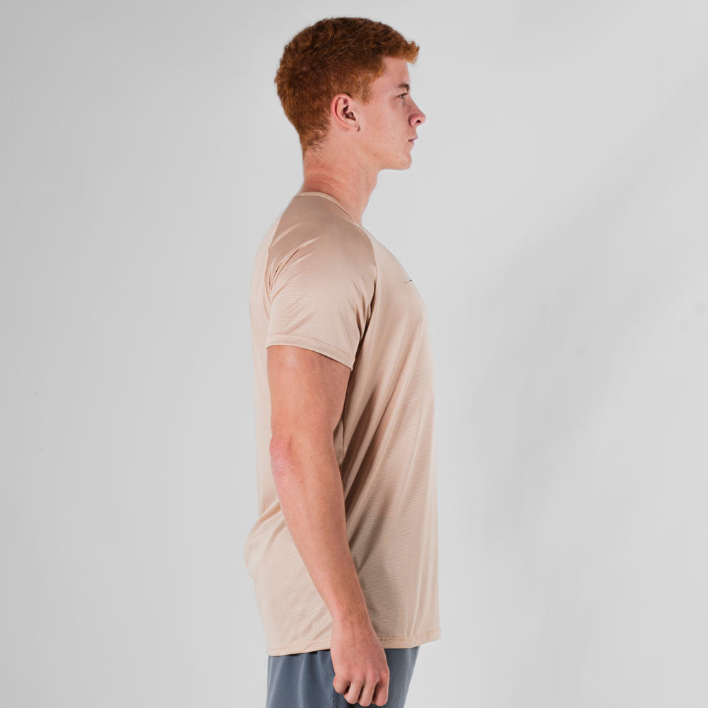 Camiseta Dry Fit Max Core Athenas