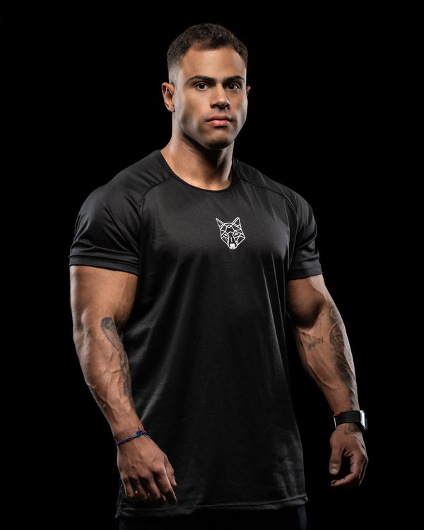 Kits Camisetas Dry Fit