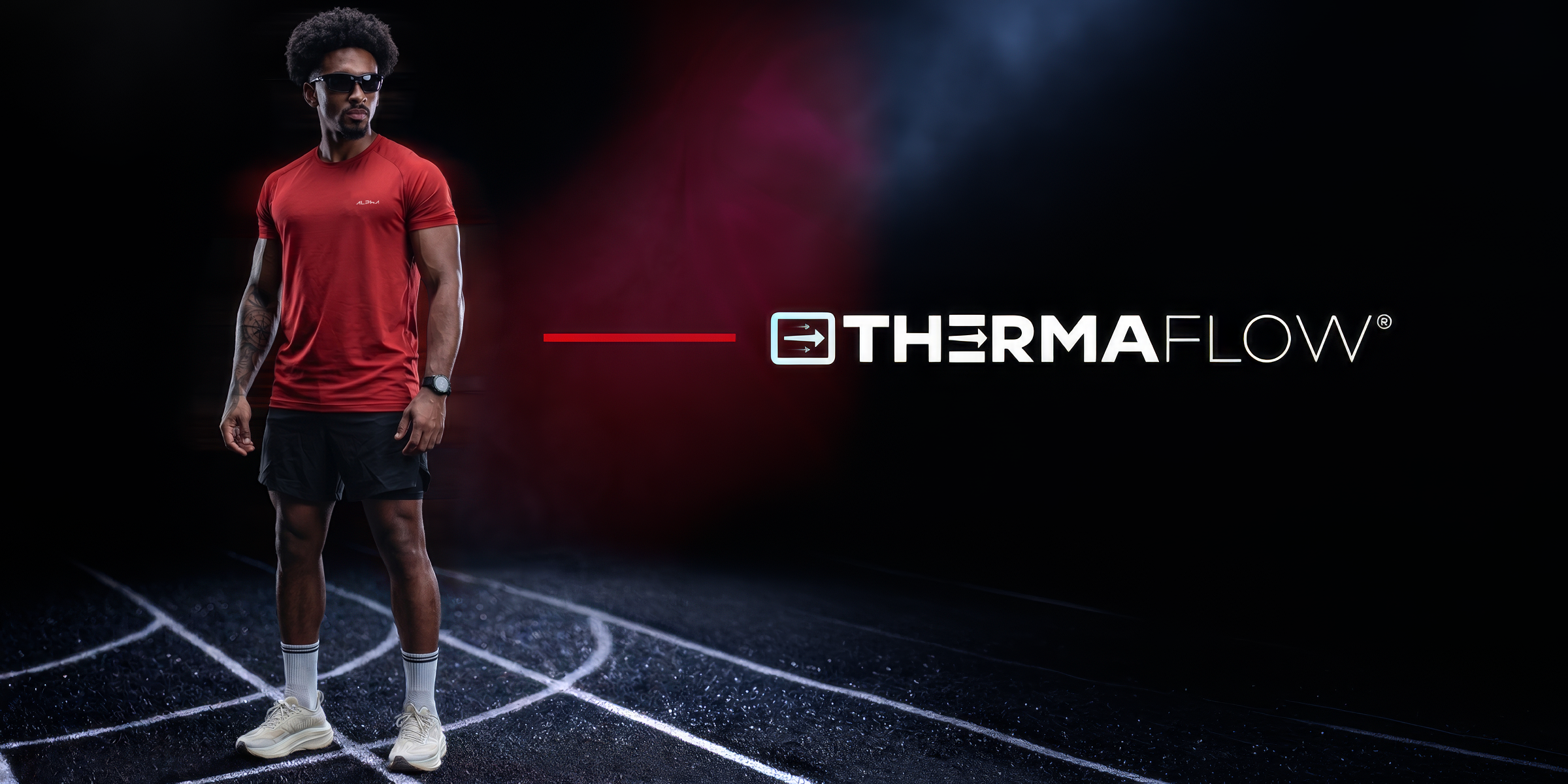 Banner Desktop