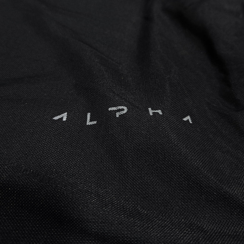 Coleções – Alpha