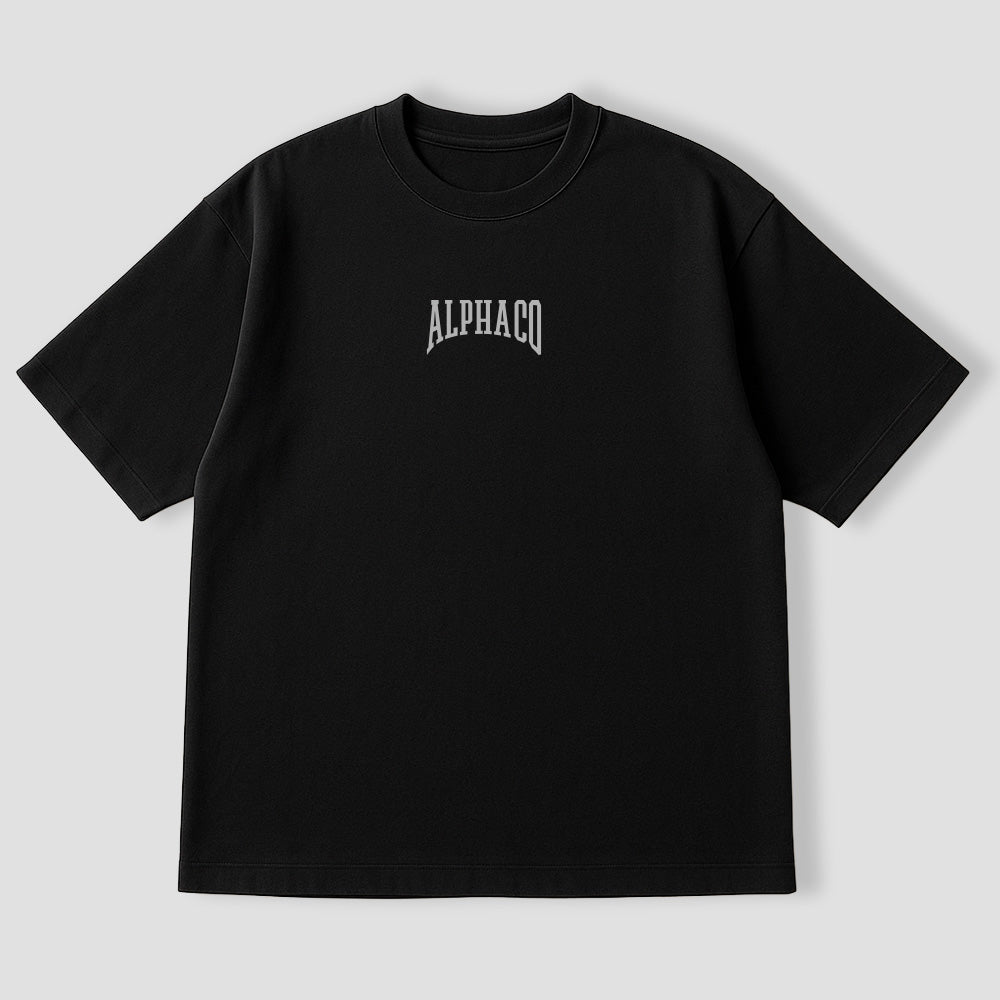 Kits Oversized