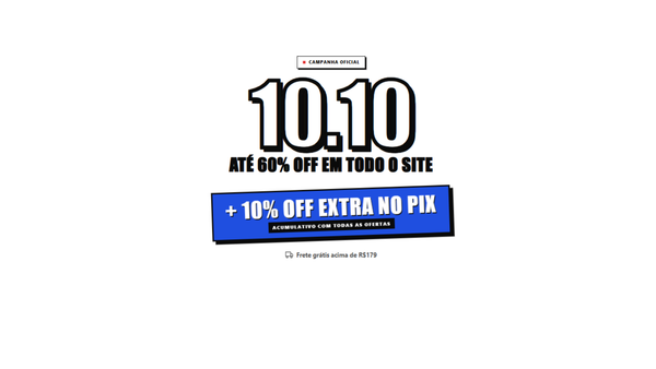 SUPER 10.10