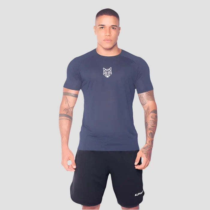 Promo Relâmpago 4 por 109 - Kit 16