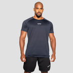 Kit 4 Dry Fit Dia de Treino em Dobro