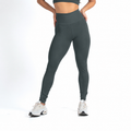 Calça Basic New Horizon Grafite