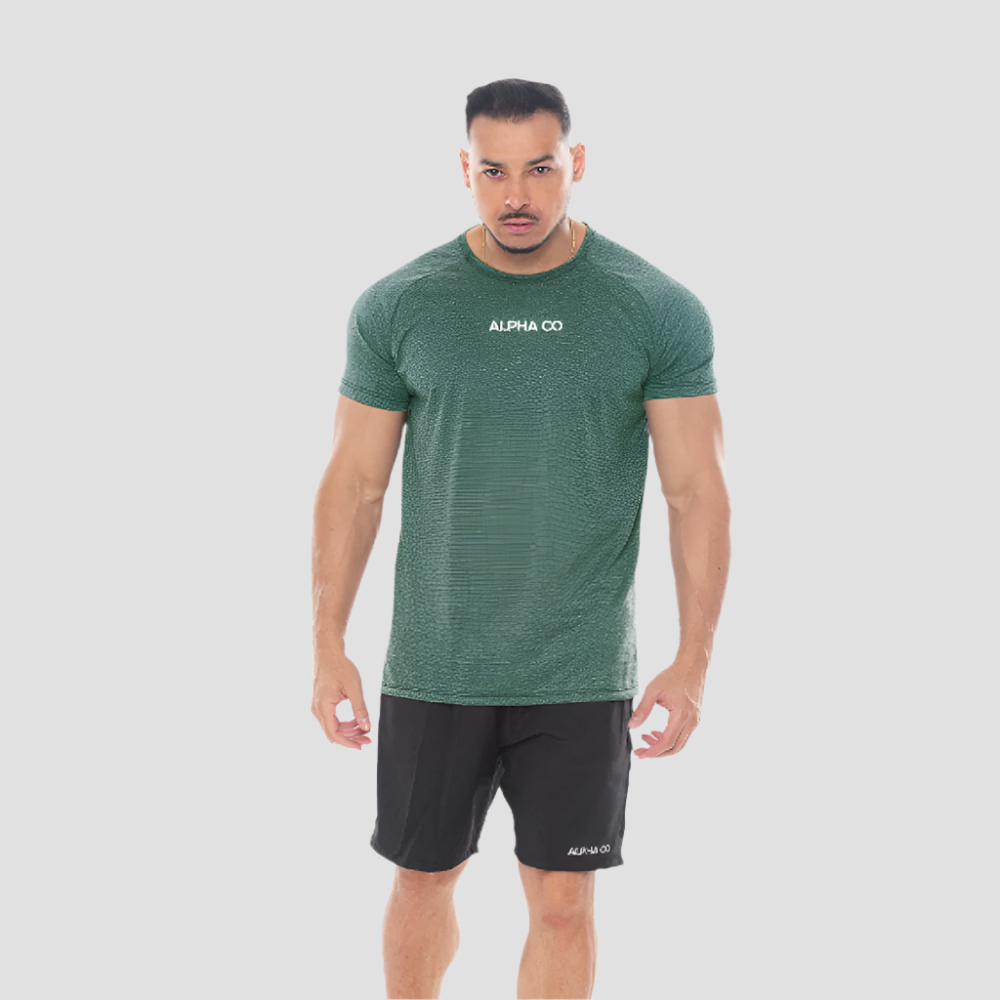 Kit 6 Camisetas - Eleitas pelos Clientes