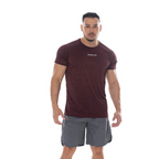 Kit 6 Camisetas - Mais Procuradas