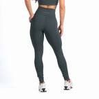 Calça Basic New Horizon Grafite