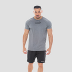 Kit 6 Camisetas - Eleitas pelos Clientes