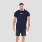 Kit 6 Camisetas - Eleitas pelos Clientes